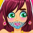 Play boyfriend girl makeover Now