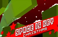 Play Space Is Key Christmas online free