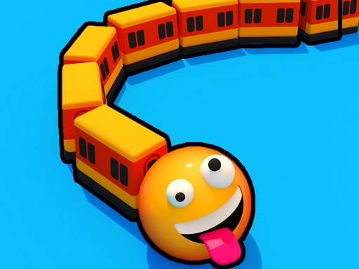 Play Trains.io 3D Now