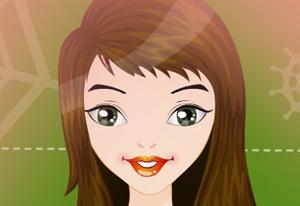 Play Chic Girl Makeover Now