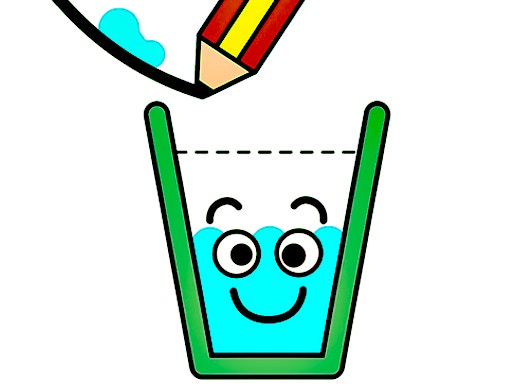 Play Happy Water Now