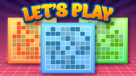 Block Puzzle Play Block Puzzle Now