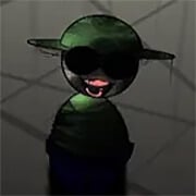 Juega a FNF vs Fabric Bandu ahora -  Captura de pantalla de :xxx - Juego :yyy