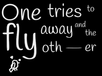 지금 선상의 두 마리 새 AMV 플레이 -  :xxx - :yyy 게임 스크린샷