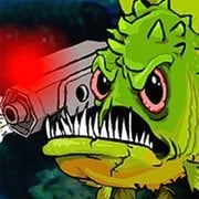 العب أغذية لنا 4 الآن -  لقطة شاشة لعبة :xxx - :yyy