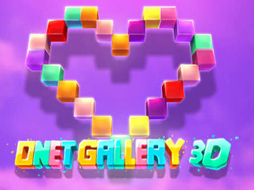 Onet Gallery Games