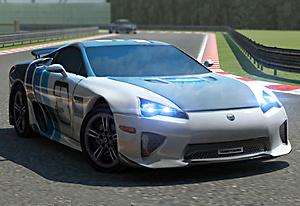 今すぐターボカー3Dレースをプレイ -  :xxx - :yyyゲームスクリーンショット