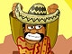Amigo Pancho Play Amigo Pancho Now