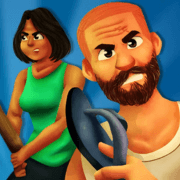  Play Evil Neighbor 2 Now