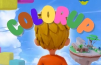 Play ColorUp online free