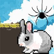 Soul Exchange gameplay screenshot