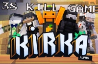 Play Kirka.io online free