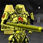 立即玩地堡戰鬥突襲 - Arcade :xxx - :yyy 遊戲截圖
