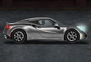 Juega a Locura engranajes ahora -  Captura de pantalla de :xxx - Juego :yyy