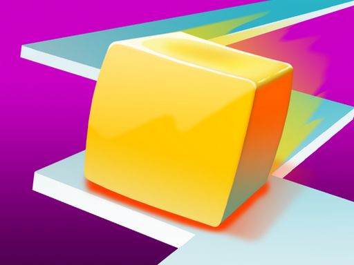 Free Robux Zig Zag Zone Games