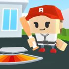 Juega a home run boy ahora