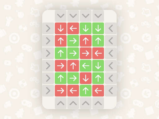 Relaxing Puzzle Match Games