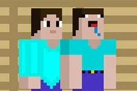 Prison Noob vs Pro Play Prison Noob vs Pro Now