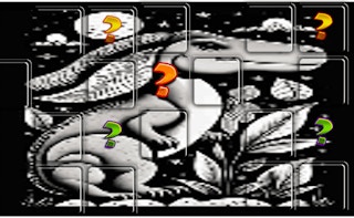 Jurasic Memory Match - Free memory Game Like Bruut 스왑