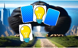 Monster Memory Match - Free monster Game Like مسدس مجرة لا نهائية