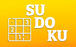 Puzzlemate Sudoku Games
