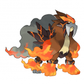 지금 포켓몬스터V: GBA 해킹 플레이 -  :xxx - :yyy 게임 스크린샷