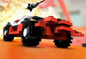 LEGO Steine Auto Crash Online Kostenlos Online Spielen CrazyGames Poki lego-steine-auto-crash-online-kostenlos-online-spielen-crazygames-poki