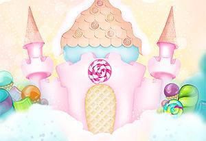 Play Sugar Mahjong Now