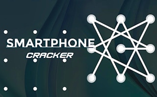 Smartphone Cracker Games