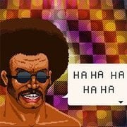 Play Love me, fast! Now