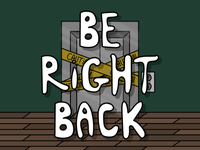 지금 다시 돌아오겠습니다 플레이 -  :xxx - :yyy 게임 스크린샷