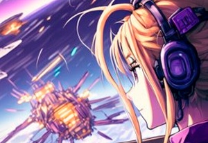Play Time Wasters Now - Arcade :xxx - :yyy Game Screenshot