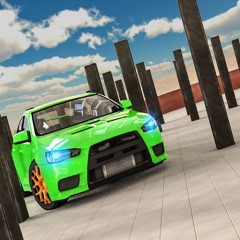 Car Advance Car Parking Play Car Advance Car Parking Now