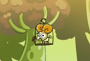 Play Zoo Escape 2 Now - Escape :xxx - :yyy Game Screenshot