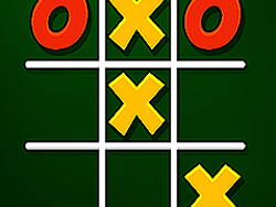 Jogue Tic-tac-toe Cara a Cara Agora - 2 Player Captura de tela de :xxx - Jogo :yyy