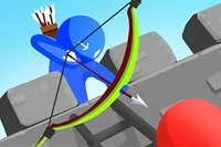  Play Castle Keeper Now