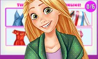 今すぐプリンセス オンラインショッピングをプレイ -  :xxx - :yyyゲームスクリーンショット