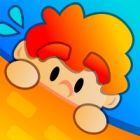 Play hide n seek 3d Now