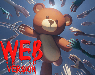 العب زعيمين سيئين (النسخة الإلكترونية) الآن -  لقطة شاشة لعبة :xxx - :yyy