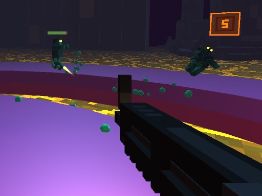 FPS クリッカー - Free 上位無料オンラインゲームClickerタグ付き Game