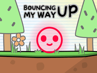  Play Bouncing My Way Up Now