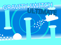 Play Gravity Switch ULTIMATE Now