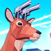 立即玩DEEEER 模拟器 -  :xxx - :yyy 游戏截图