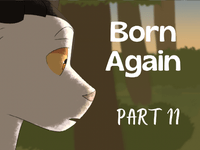 Play Part 11 Now -  :xxx - :yyy Game Screenshot