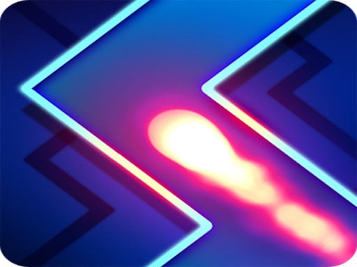 Zig Zag swiitch Games