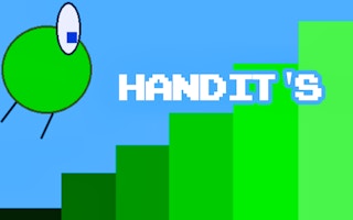 Handit