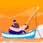 العب مستر الصيد الآن -  لقطة شاشة لعبة :xxx - :yyy