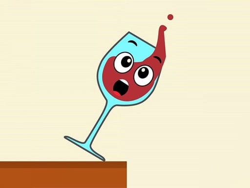 تبديد الخمر - Free ألعاب لـ Boys Game