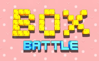 BattleBox - Free board Game Like Карты Клондайк Соло