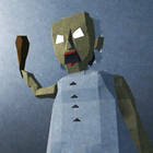 granny multiplayer gameplay screenshot